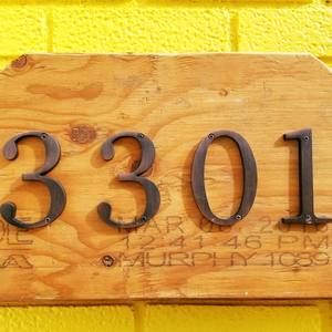 Meet your Posher, Masala